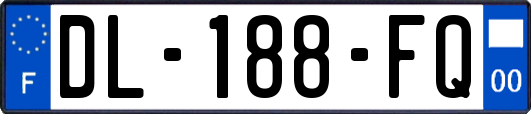 DL-188-FQ