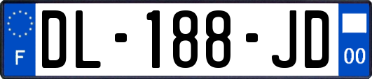 DL-188-JD