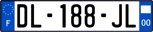 DL-188-JL