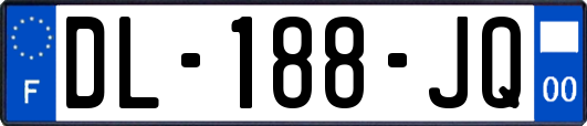 DL-188-JQ