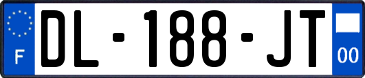 DL-188-JT