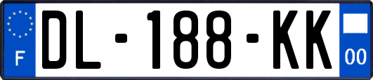 DL-188-KK