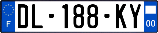 DL-188-KY