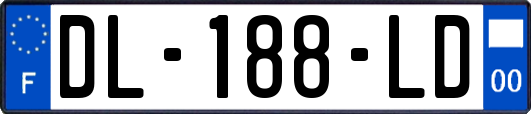 DL-188-LD