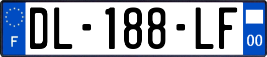 DL-188-LF