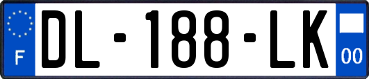 DL-188-LK