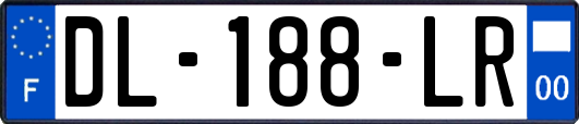 DL-188-LR