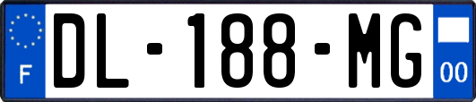 DL-188-MG