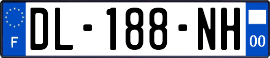 DL-188-NH