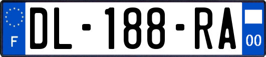 DL-188-RA