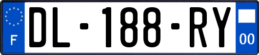 DL-188-RY