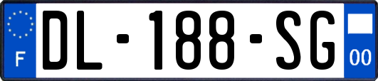 DL-188-SG