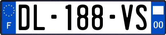 DL-188-VS