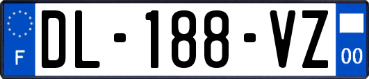 DL-188-VZ