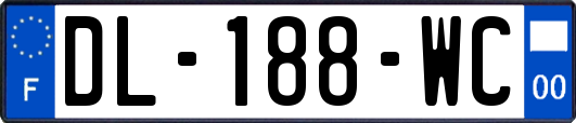 DL-188-WC