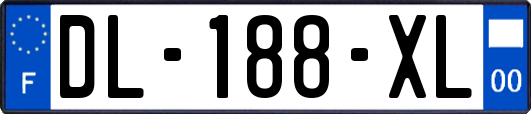 DL-188-XL