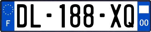 DL-188-XQ