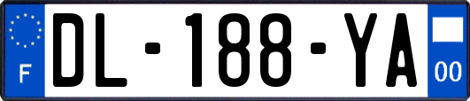 DL-188-YA