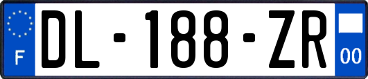 DL-188-ZR