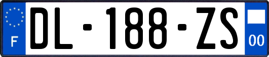 DL-188-ZS