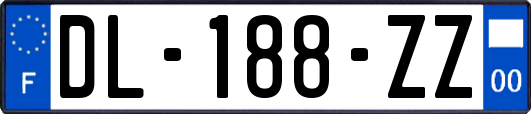 DL-188-ZZ