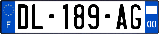 DL-189-AG