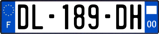 DL-189-DH