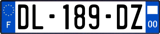 DL-189-DZ