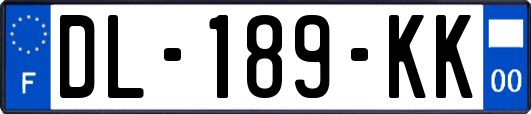 DL-189-KK