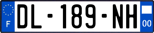 DL-189-NH