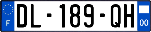 DL-189-QH