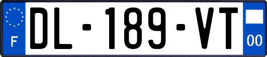 DL-189-VT