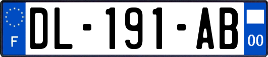 DL-191-AB