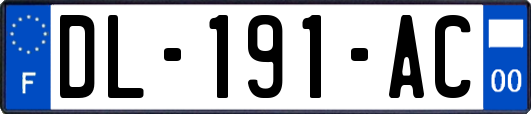 DL-191-AC