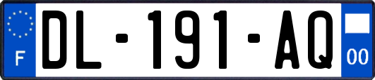 DL-191-AQ