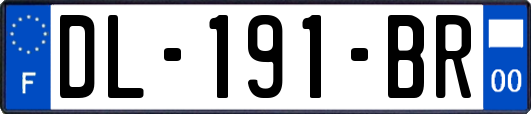 DL-191-BR