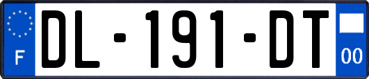 DL-191-DT