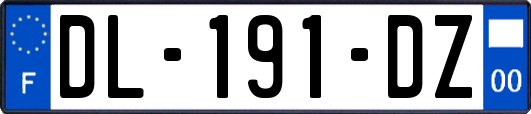 DL-191-DZ