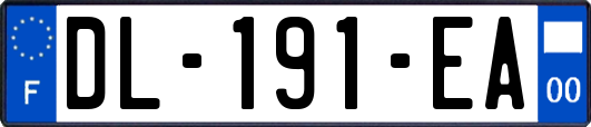 DL-191-EA