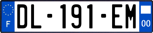 DL-191-EM
