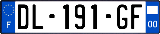 DL-191-GF