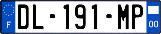 DL-191-MP