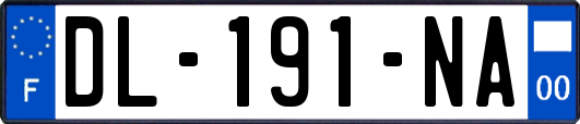 DL-191-NA