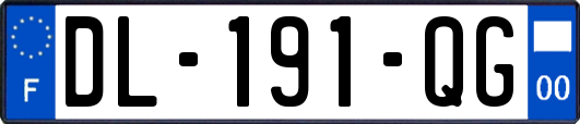 DL-191-QG