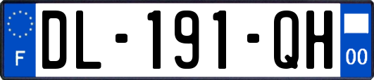 DL-191-QH