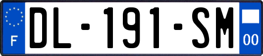 DL-191-SM