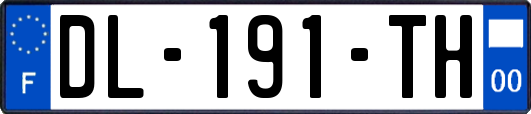 DL-191-TH