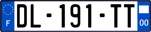 DL-191-TT