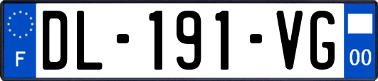 DL-191-VG