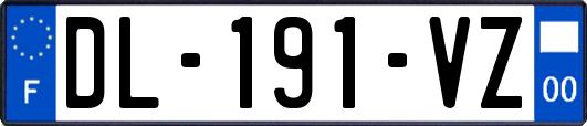 DL-191-VZ